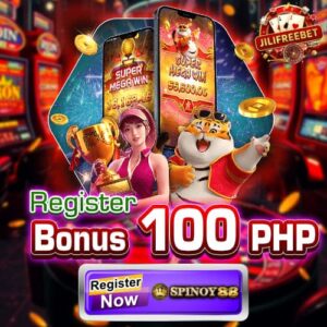 spinoy88 - slot newbie online casino
